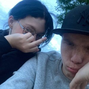 Meet your Posher, Demmon